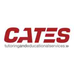 Cates Tutoring