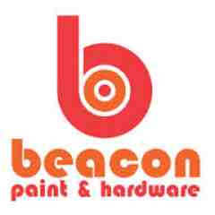 Beacon Paint & Hardware