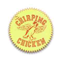 Chirping Chicken