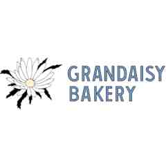 Grandaisy Bakery
