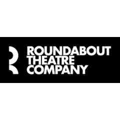 Roundabout Theatre Company
