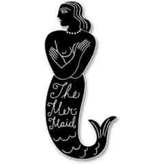 The Mermaid/Mermaid Holding