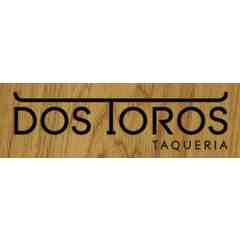 Dos Toros Taqueria