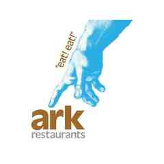 Ark Restaurants
