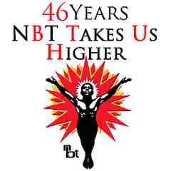 National Black Theatre