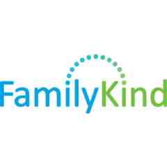 FamilyKind