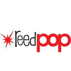 ReedPOP