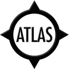 Atlas Test Prep