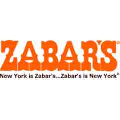 Zabar's