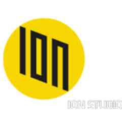 ION Studio