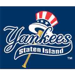 Staten Island Yankees