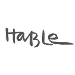 Hable Construction
