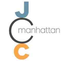 JCC Manhattan