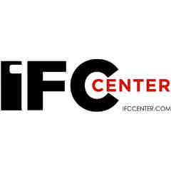 IFC Center