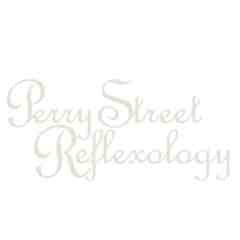 Perry Street Reflexology
