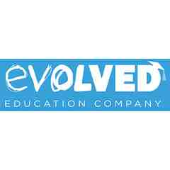 Sponsor: The Evolved Education Company
