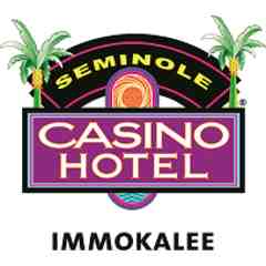 Seminole Casino Hotel Immokalee