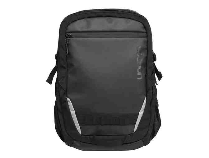 Cocoon Sport Backpack, Holds up to 17' Laptop