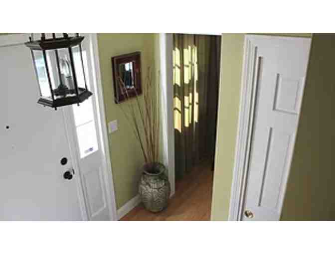 Interior Painting Services by NorthPoint Home Improvement, Dunstable MA - 8 Hours