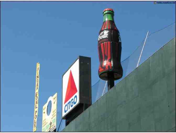 Portland Sea Dogs - Four General Admission Seats for a Home Game