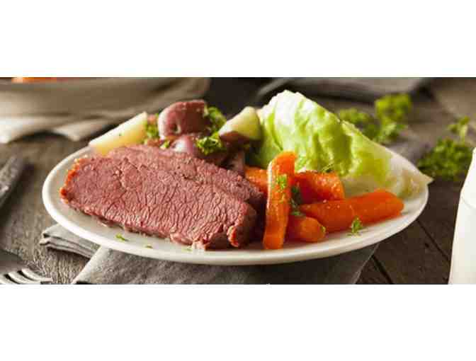 The Peddler's Daughter, Nashua NH - $25 Gift Certificate