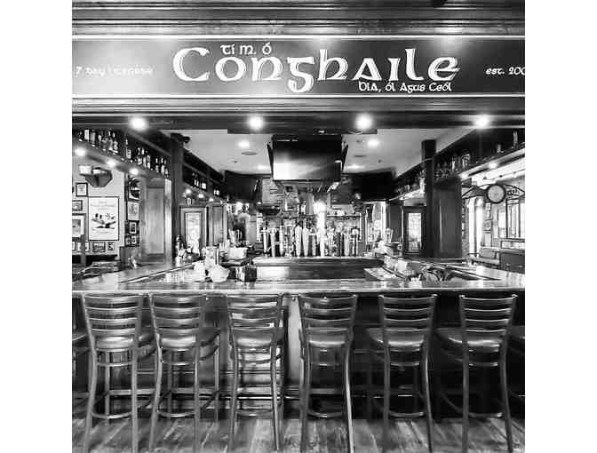 The Peddler's Daughter, Nashua NH - $25 Gift Certificate