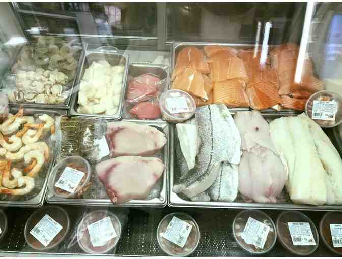 Country Butcher and Deli, Groton MA - $40 Gift Certificate