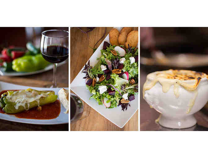 Slattery's Restaurant, Fitchburg MA - $25 Gift Card