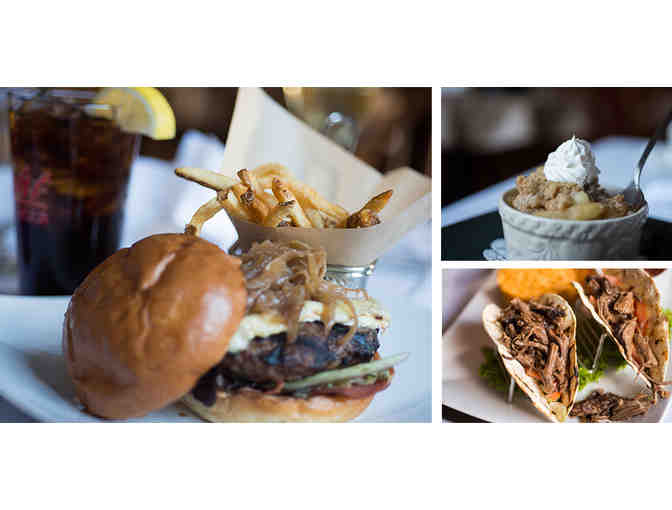 Slattery's Restaurant, Fitchburg MA - $25 Gift Card