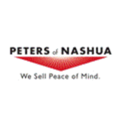 Peters of Nashua