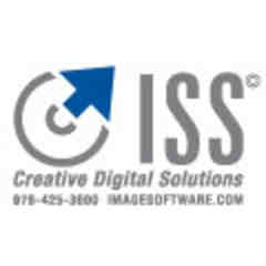Image Software Services