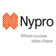 Nypro, Inc.