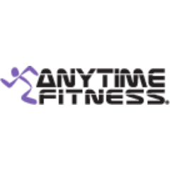 Anytime Fitness of Tyngsboro/Nashua