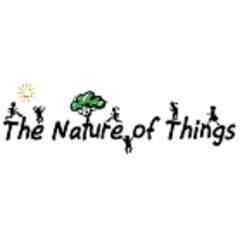 The Nature of Things (Camp Lovewell)