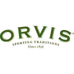 Orvis