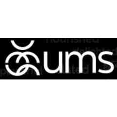 University Musical Society