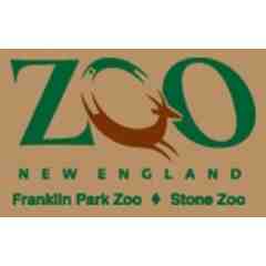 Zoo New England