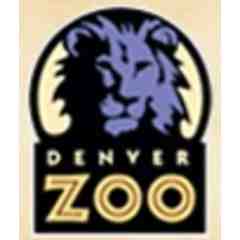 Denver Zoo
