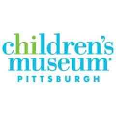 Children's Museum of Pittsburgh