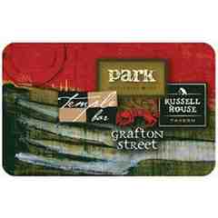 Grafton Group Restaurants