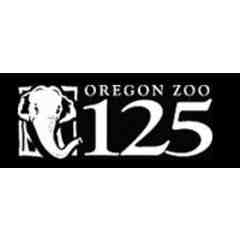 Oregon Zoo
