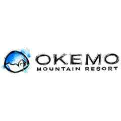 Okemo Mountain Resort