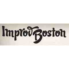 ImprovBoston