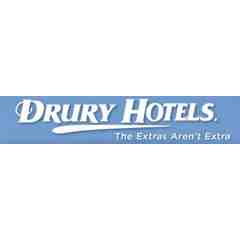 Drury Hotels