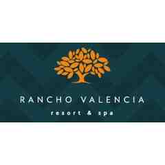 Rancho Valencia Resort & Spa