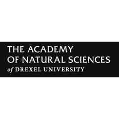 The Academy of Natural Sciences of Drexel University