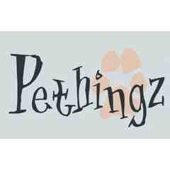 PEThingz!