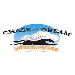 Chase The Dream Baking Co.