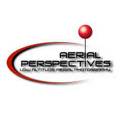 Aerial Perspectives