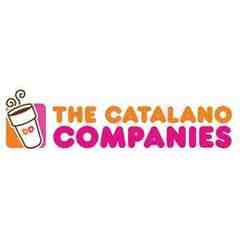 The Catalano Companies